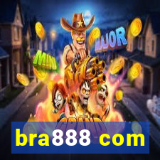 bra888 com